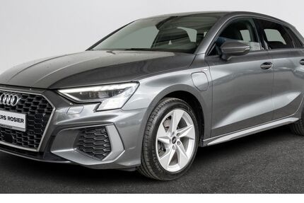 Audi A3 76.790 km 23.373 &euro; Rellingen/Hamburg 25462