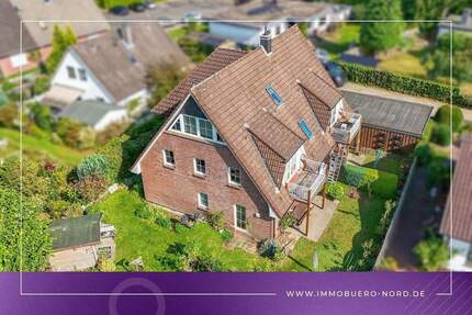 Haus Wrist - 539.000&euro; | Angebot:25668114