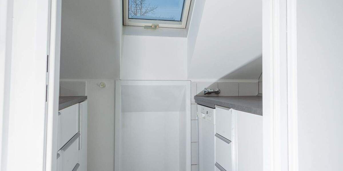 Gewerbeobjekt Hamburg Eimsbüttel - 2.500&euro; | Angebot:25823308