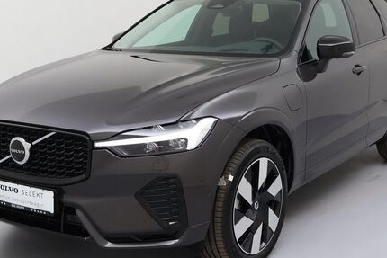 Volvo XC60 18.970 km 50.950 &euro; Norderstedt 22848