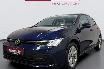 VW Golf 34.656 km 22.990 &euro; Ahrensburg 22926