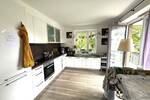 Etagenwohnung Hamburg Eidelstedt - 3 Zimmer, 86 m&sup2;, 1.303&euro; | Angebot:26852145