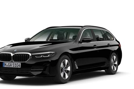 BMW 520 92.849 km 28.885 &euro; Ahrensburg 22926