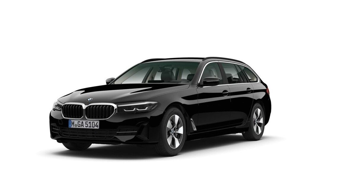 BMW 520 92.849 km 28.885 &euro; Ahrensburg 22926