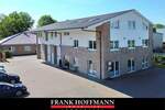 Gewerbeobjekt Bad Bramstedt - 1.950.000&euro; | Angebot:25776073
