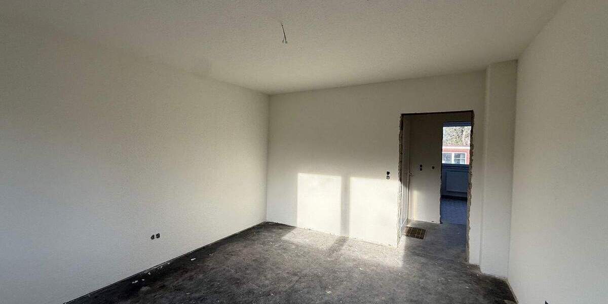 Etagenwohnung Hamburg Wilstorf - 3 Zimmer, 73 m&sup2;, 1.020&euro; | Angebot:25769082