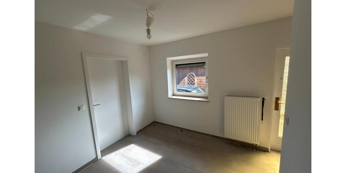 Doppelhaushälfte Uetersen - 3.5 Zimmer, 70 m&sup2;, 279.000&euro; | Angebot:26033339