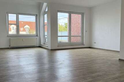 Wohnung Wedel - 3 Zimmer, 109 m&sup2;, 1.172&euro; | Angebot:25479013