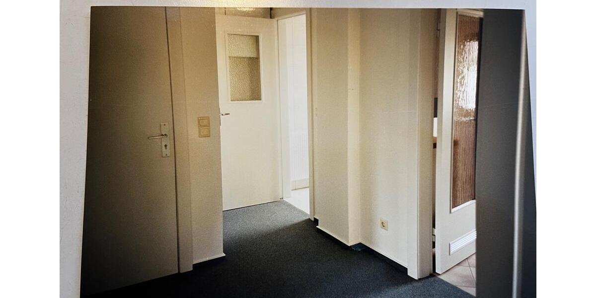 Dachgeschoßwohnung Pinneberg - 2.5 Zimmer, 48 m&sup2;, 120.000&euro; | Angebot:26960579