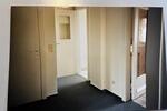 Dachgeschoßwohnung Pinneberg - 2.5 Zimmer, 48 m&sup2;, 120.000&euro; | Angebot:26960579