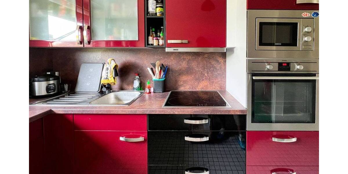 Etagenwohnung Hamburg Niendorf - 3 Zimmer, 87 m&sup2;, 389.000&euro; | Angebot:25702659