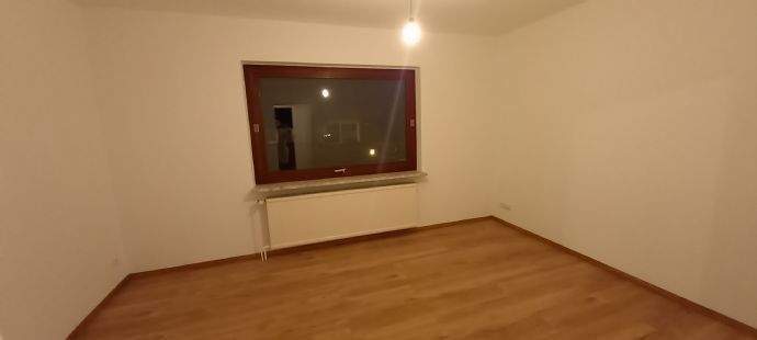 Mehrfamilienhaus, Wohnhaus Hamburg Hausbruch - 7 Zimmer, 191 m&sup2;, 708.000&euro; | Angebot:25730422