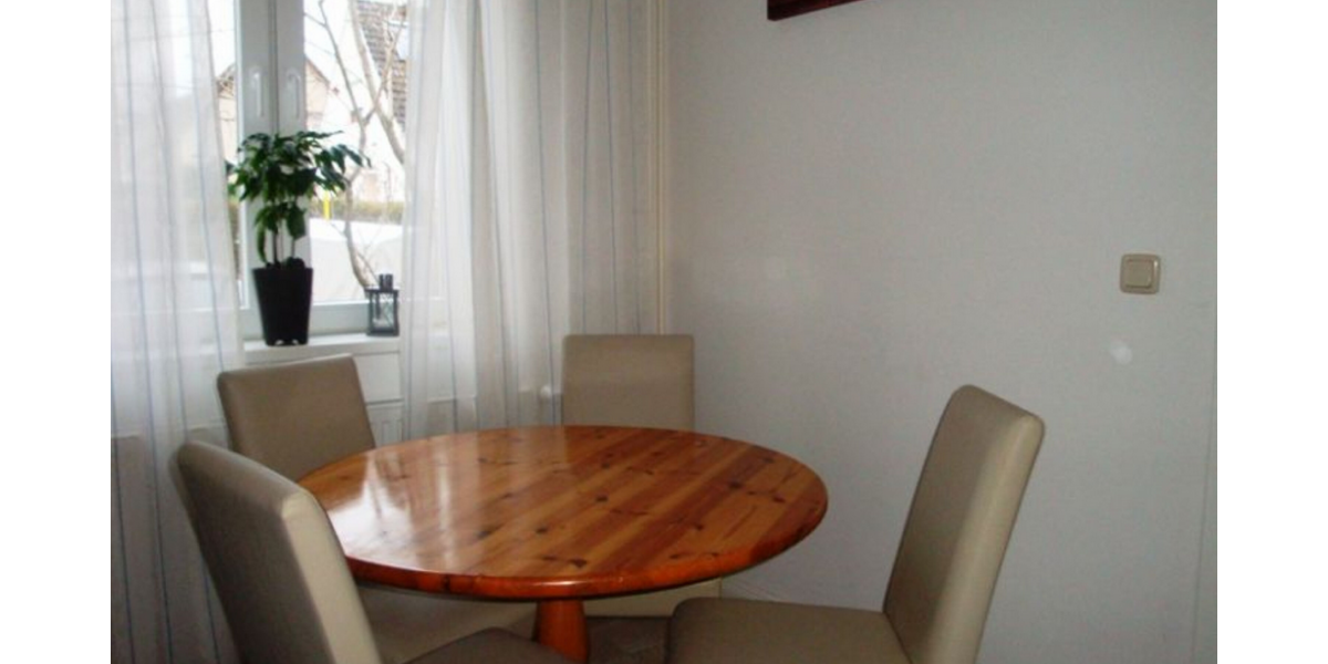 K357 Staffboarding – Monteurzimmervermietung, Vermittlung in Glinde (Haus, 5 Zimmer, bis 12 Personen - 1- Glinde | Angebot:27225039