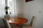 K357 Staffboarding – Monteurzimmervermietung, Vermittlung in Glinde (Haus, 5 Zimmer, bis 12 Personen - 1- Glinde | Angebot:27225039