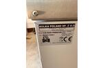 Gewerbeobjekt Tangstedt - 1.280&euro; | Angebot:25925433