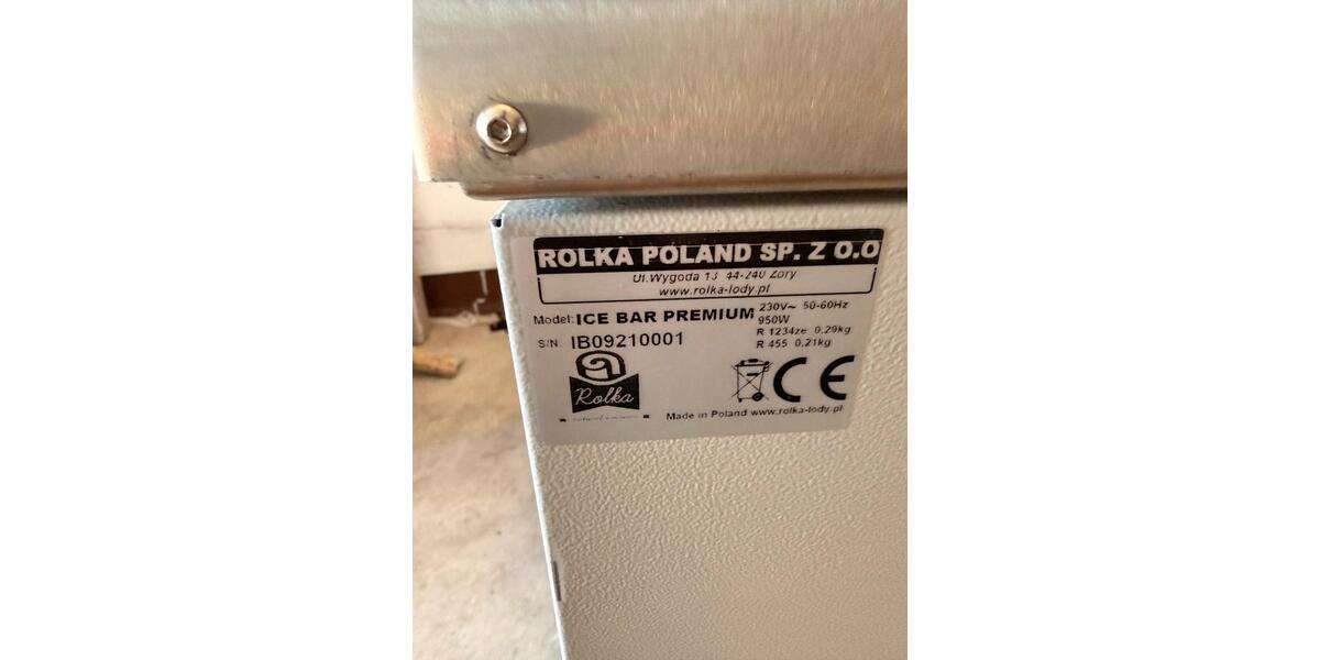 Gewerbeobjekt Tangstedt - 1.450&euro; | Angebot:25925433