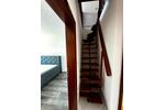 Dachgeschoßwohnung Uetersen - 2 Zimmer, 52 m&sup2;, 198.000&euro; | Angebot:27163160
