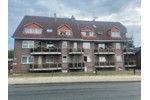 Hochparterre Elmenhorst - 3 Zimmer, 71 m&sup2;, 245.000&euro; | Angebot:27177855