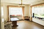 Einfamilienhaus Rellingen-Egenbüttel Egenbüttel - 4 Zimmer, 93 m&sup2;, 540.000&euro; | Angebot:26817307