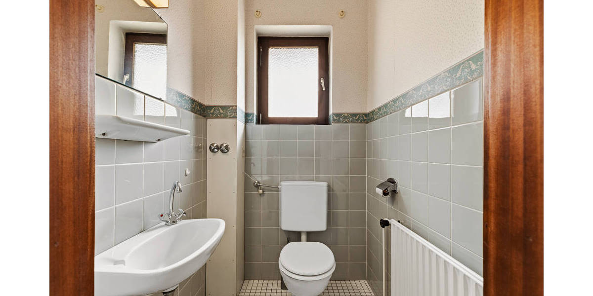 Einfamilienhaus Hamburg / Tonndorf Tonndorf - 1 Zimmer, 271 m&sup2;, 795.000&euro; | Angebot:26015600