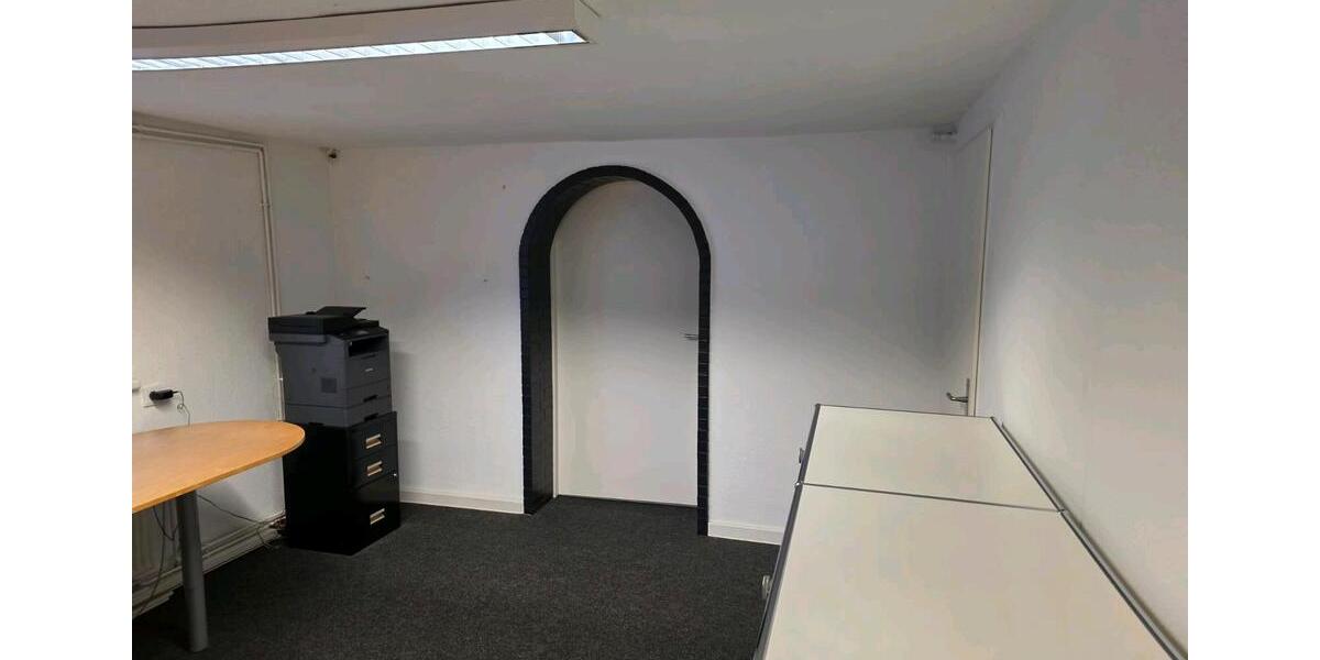 Gewerbeobjekt Rellingen - 11&euro; | Angebot:25768935