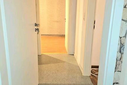 Wohnung Klein Nordende - 4 Zimmer, 70 m&sup2;, 600&euro; | Angebot:25275100