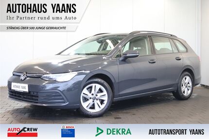 VW Golf 149.950 km 13.689 &euro; Pinneberg 25421