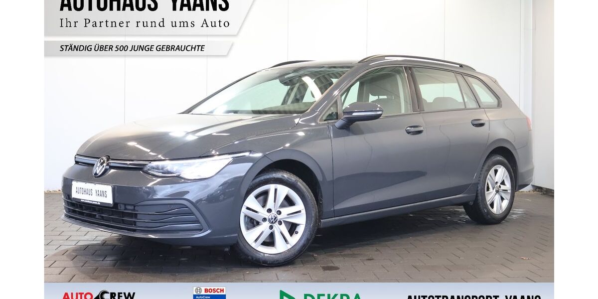 VW Golf 149.950 km 13.689 &euro; Pinneberg 25421
