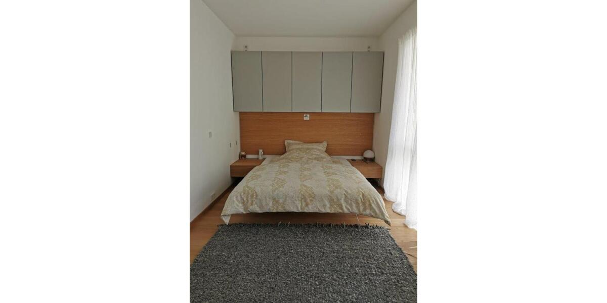 Etagenwohnung Hamburg Altona-Nord - 4 Zimmer, 102 m&sup2;, 990.000&euro; | Angebot:25539455