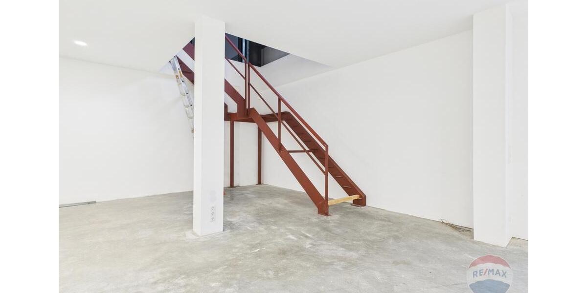 Gewerbeobjekt Borstel-Hohenraden Hohenraden - 4.310&euro; | Angebot:24295483