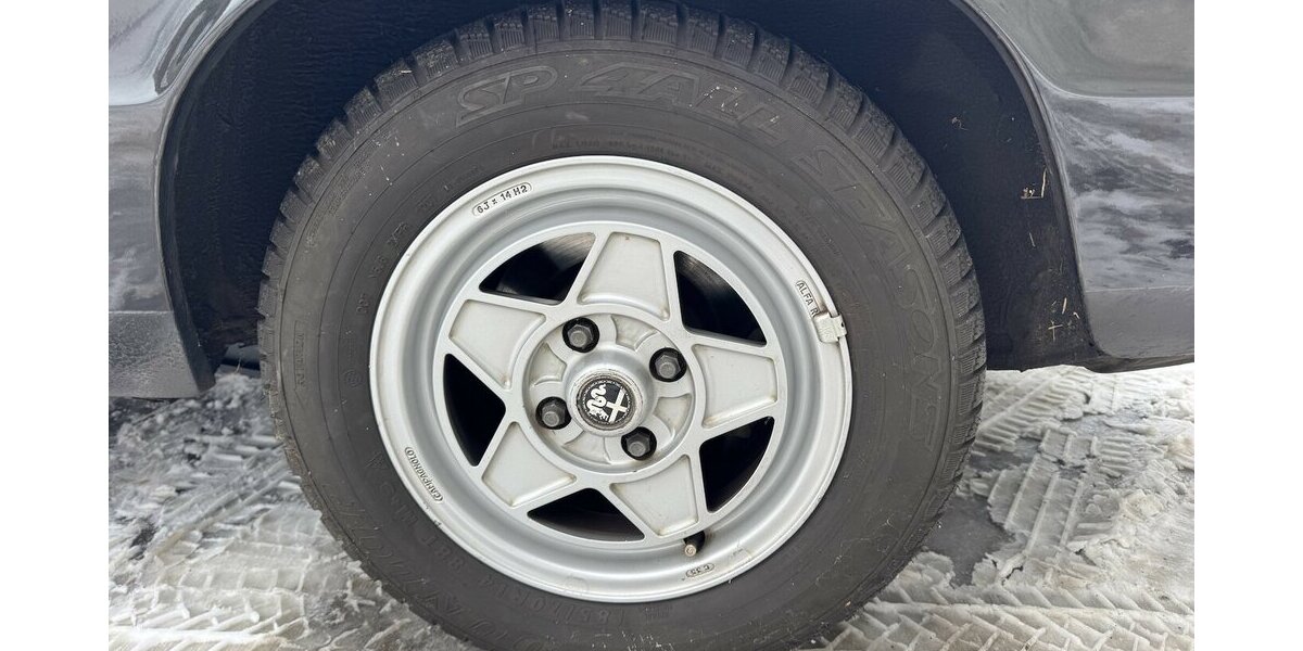 Alfa Romeo Spider 2000 1. Hand, so nicht wieder zu bekommen 85.560 km 29.999 &euro; Hamburg 22339