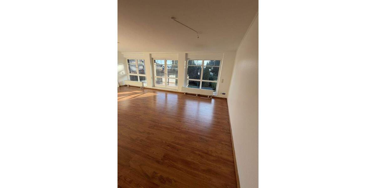Etagenwohnung Hamburg Sasel - 3 Zimmer, 117 m&sup2;, 677.000&euro; | Angebot:25780295
