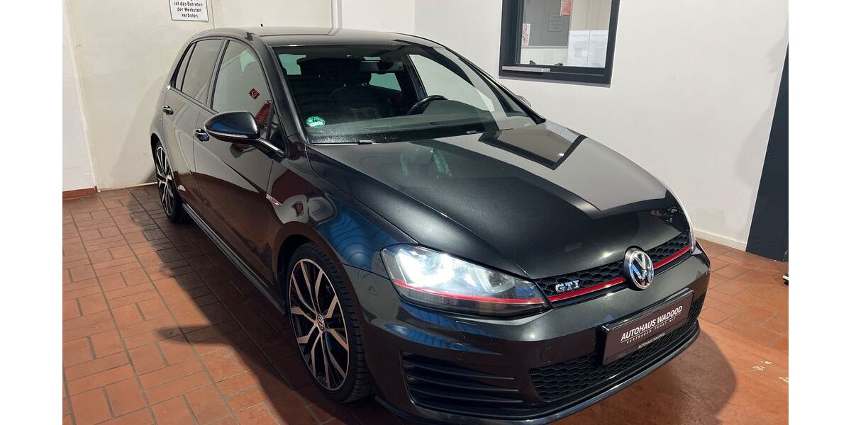 VW Golf 114.275 km 17.490 &euro; Henstedt-Ulzburg (bei Hamburg) 24558