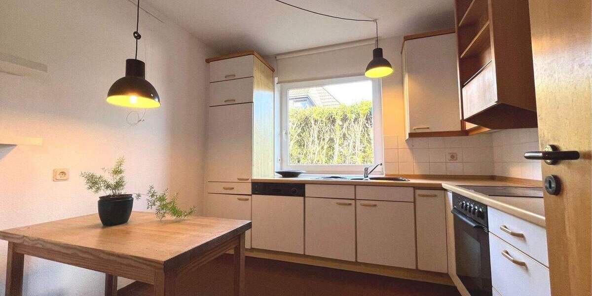 Einfamilienhaus Barsbüttel - 5 Zimmer, 131 m&sup2;, 535.000&euro; | Angebot:25896450