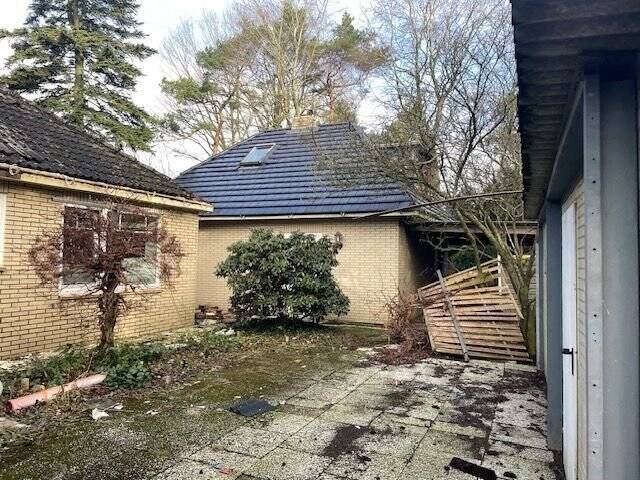 Bungalow Quickborn Quickborn-Heide - 515.000&euro; | Angebot:25734071