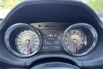 Mercedes-Benz SLS AMG dt Kfz 2. Hd Scheckheft 11 J. Vorbesitz 68.000 km 159.999 &euro; Hamburg 22339