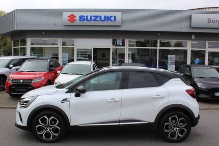 Mitsubishi ASX 22.550 km 26.950 &euro; Elmshorn 25337