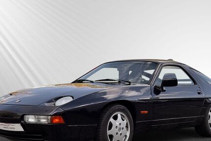 Porsche 928 247.000 km 39.800 &euro; Hamburg 22419