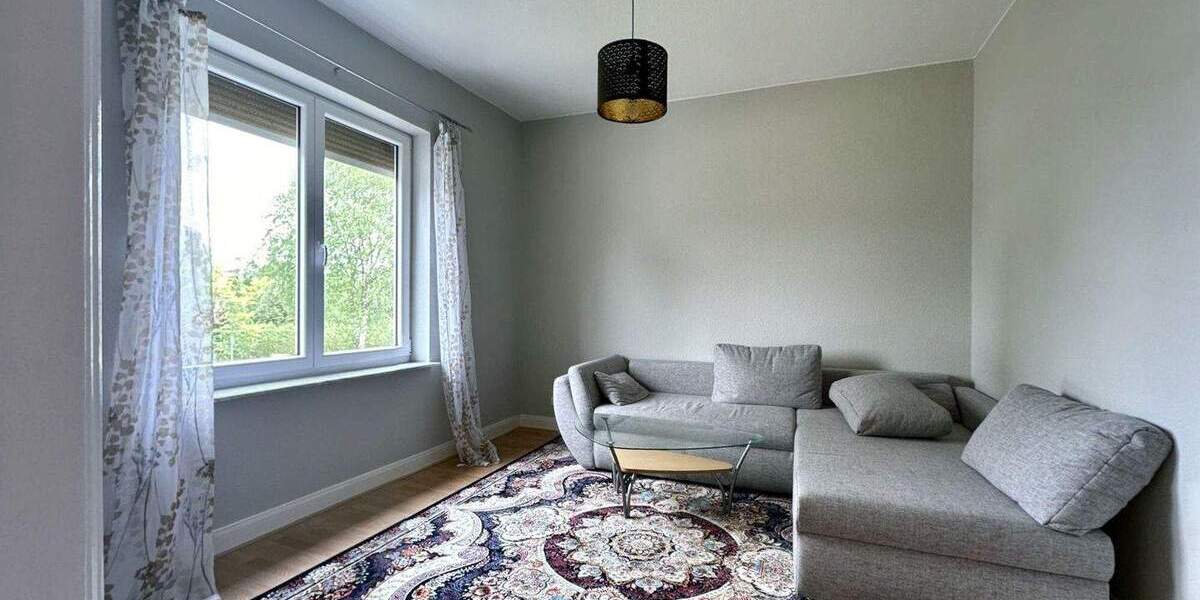 Mehrfamilienhaus, Wohnhaus Quickborn - 9 Zimmer, 187 m&sup2;, 589.000&euro; | Angebot:25815091