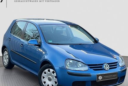 VW Golf 167.080 km 3.773 &euro; Hamburg 21031