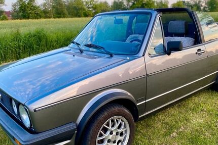 VW Golf 200.000 km 4.995 &euro; Hamburg 22117