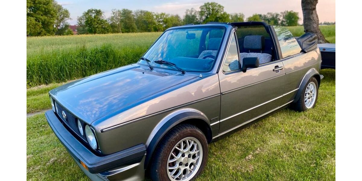 VW Golf 200.000 km 4.995 &euro; Hamburg 22117