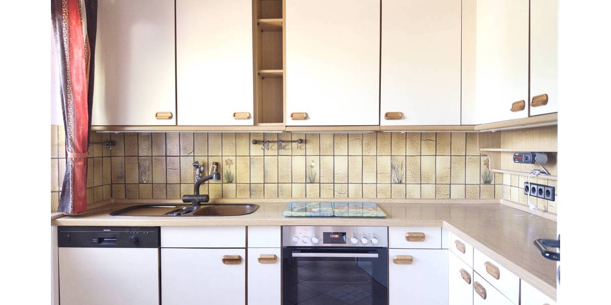 Reihenmittelhaus Wedel - 5 Zimmer, 132 m&sup2;, 480.000&euro; | Angebot:25736875