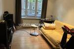 Etagenwohnung Hamburg Winterhude - 2 Zimmer, 60 m&sup2;, 950&euro; | Angebot:25958244