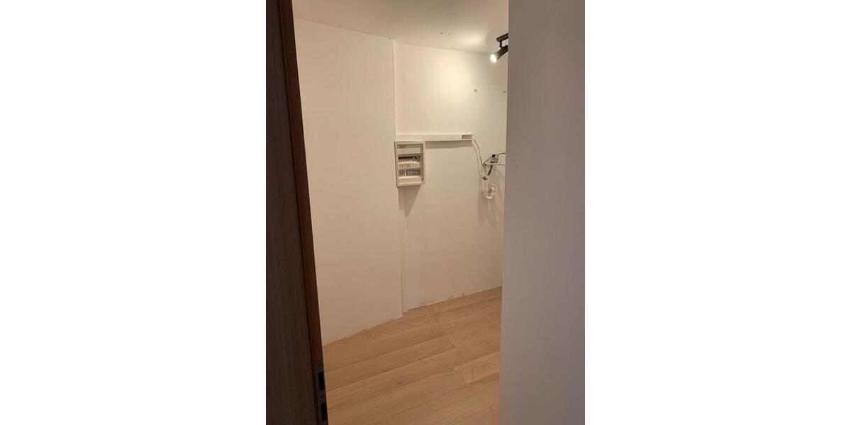 Etagenwohnung Bad Bramstedt - 3 Zimmer, 98 m&sup2;, 960&euro; | Angebot:25646506