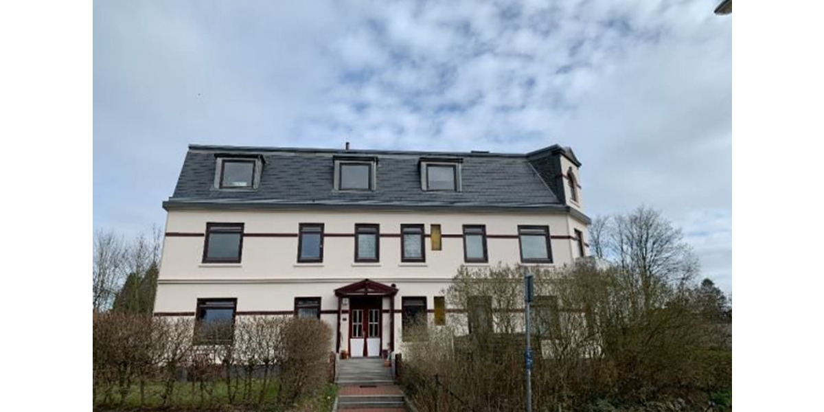 Mehrfamilienhaus, Wohnhaus Hamburg Fuhlsbüttel - 1.400.000&euro; | Angebot:25731266