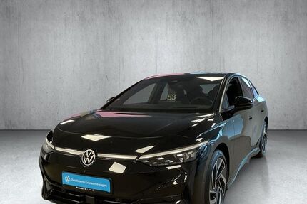 VW ID.7 17.218 km 46.960 &euro; Hamburg 22399