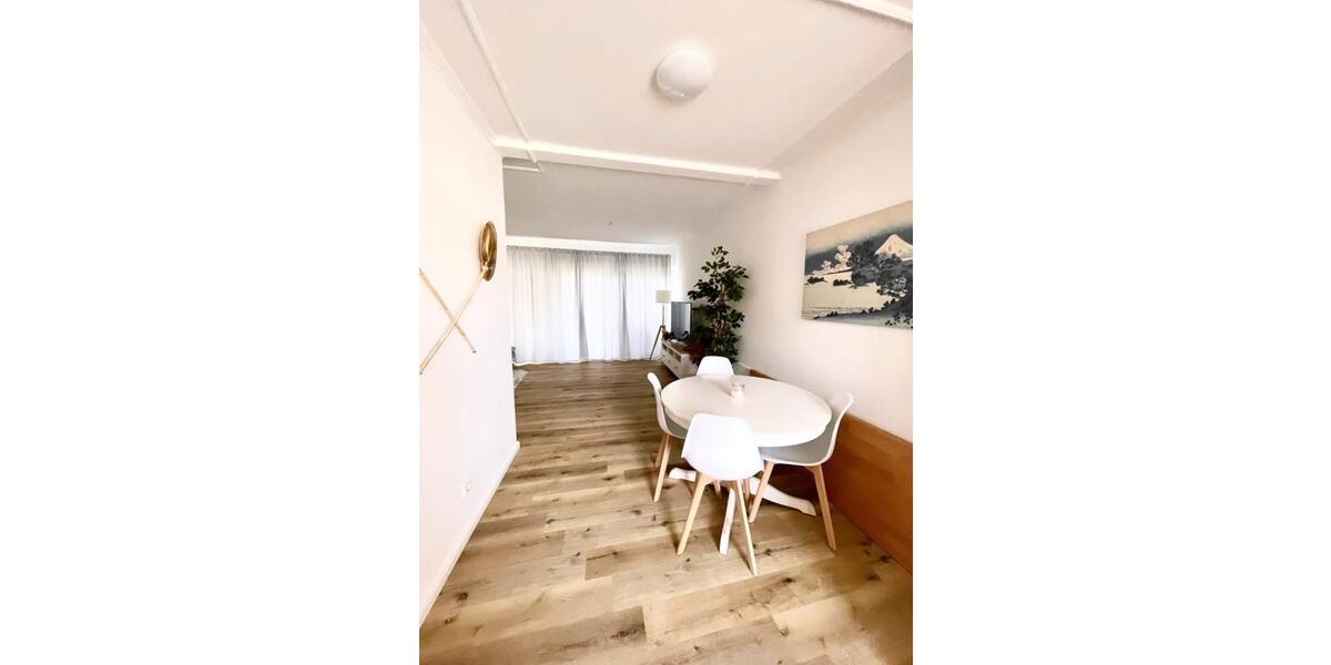 Reihenhaus Henstedt-Ulzburg Ulzburg - 4 Zimmer, 80 m&sup2;, 420.000&euro; | Angebot:26815529