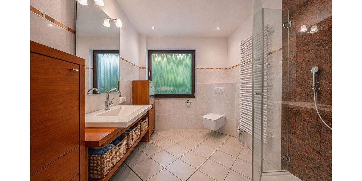 Bungalow Uetersen - 4 Zimmer, 114 m&sup2;, 459.000&euro; | Angebot:25746151