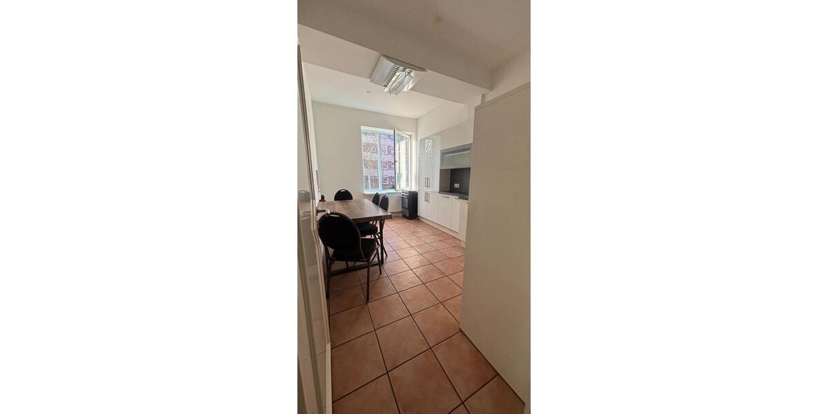 Gewerbeobjekt Bargteheide - 2.400&euro; | Angebot:25363448